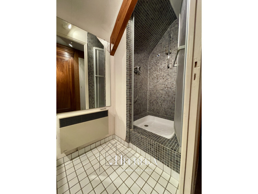 Maison sur Saint-Avertin ; 332 800 € ; A vendre Réf. 448