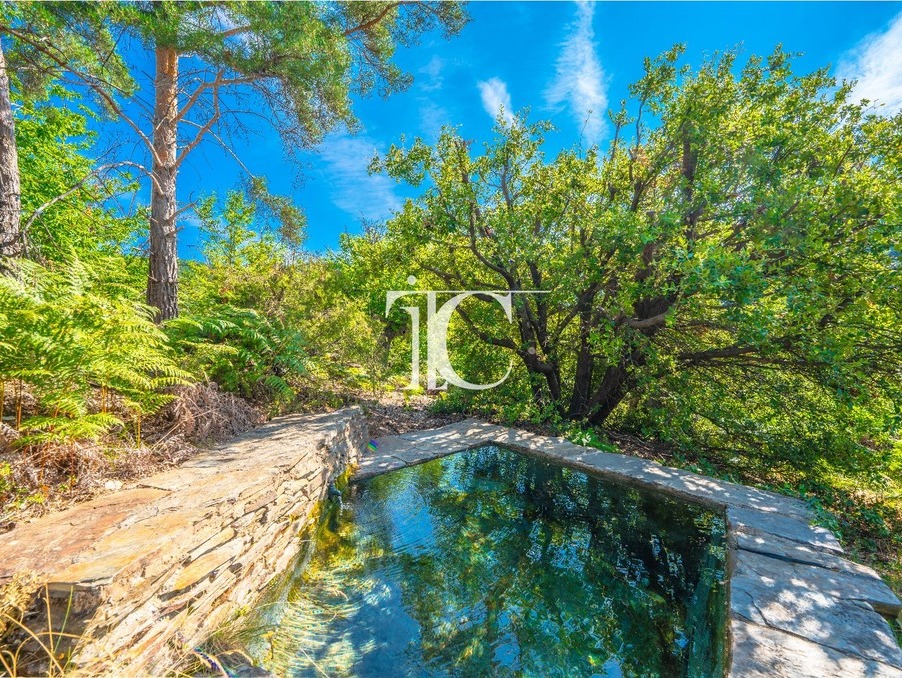 Maison 380 000 €  Réf. 301375773-2407768 Les Vans