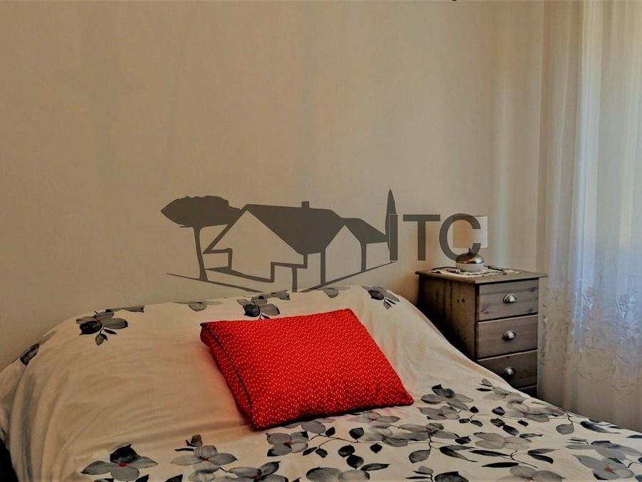 Maison sur Robiac Rochessadoule ; 250 000 €  ; Achat Réf. 301375132-2303452