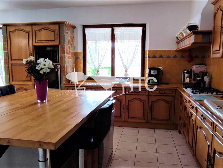 Maison 250 000 €  Réf. 301375132-2303452 Robiac Rochessadoule