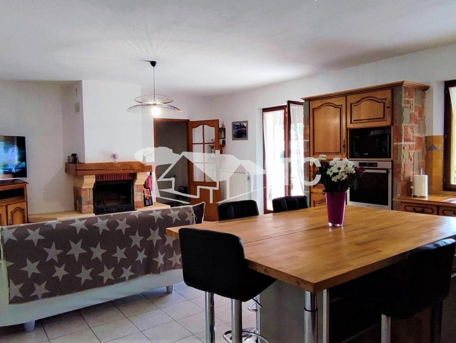 Achat maison Robiac Rochessadoule Réf. 301375132-2303452