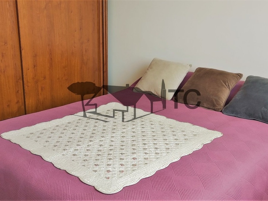 Maison 250 000 €  sur Robiac Rochessadoule (30160) - Réf. 301375132-2303452