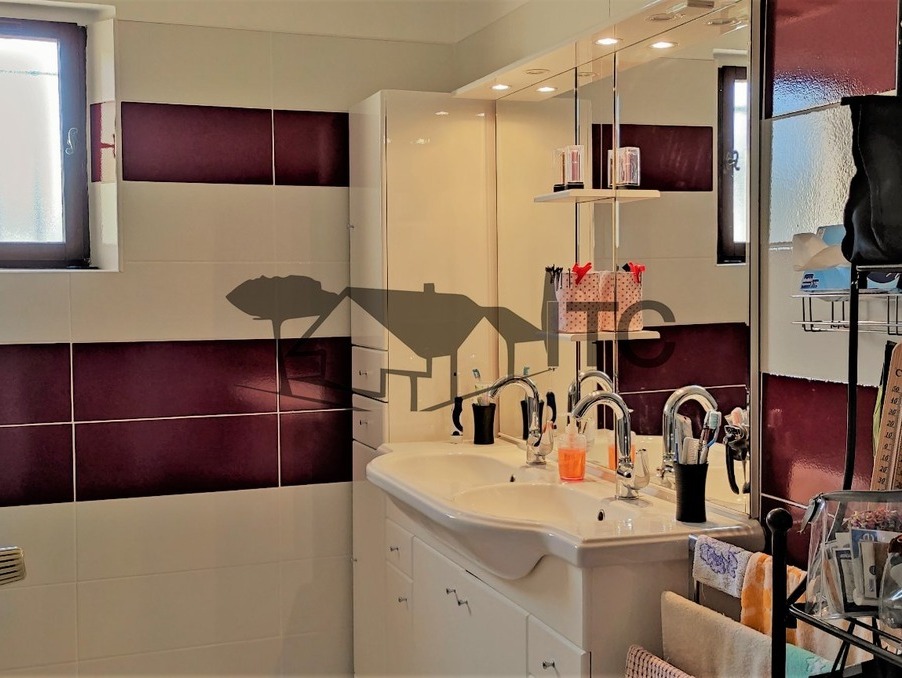 Maison sur Robiac Rochessadoule ; 250 000 €  ; Achat Réf. 301375132-2303452