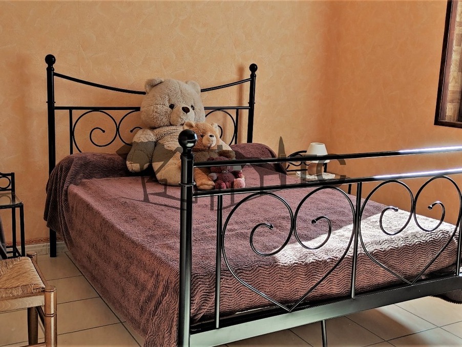 Achat maison Robiac Rochessadoule Réf. 301375132-2303452