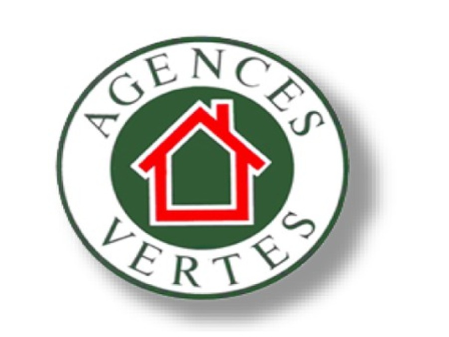 Parking 30 €  sur La Perriere (61360) - Réf. 2742
