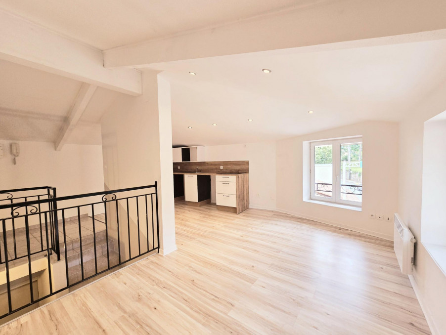 Appartement sur Chasselay ; 688 €  ; A louer Réf. 293g