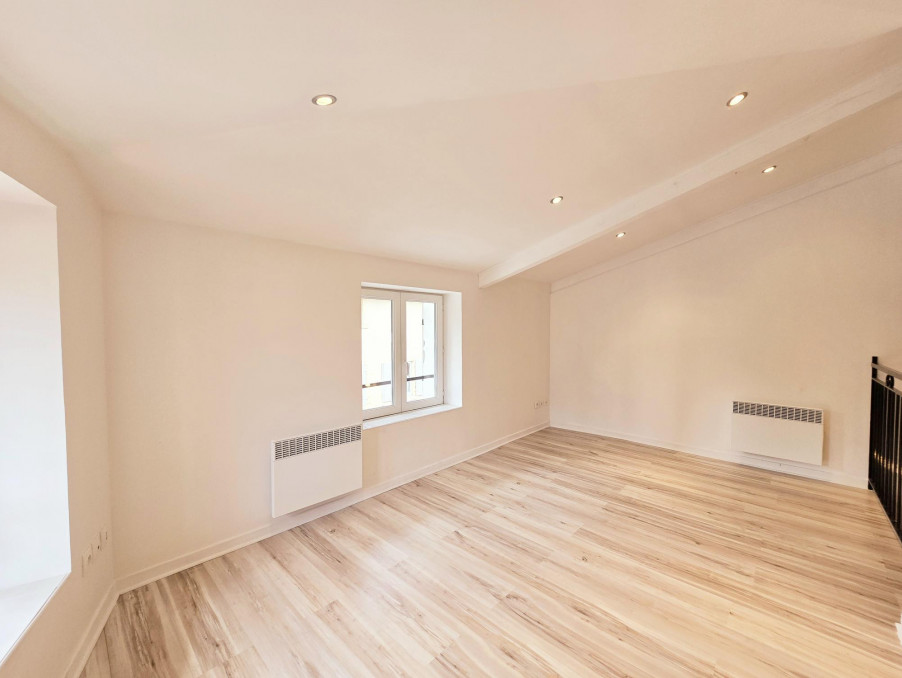 Appartement sur Chasselay ; 688 €  ; A louer Réf. 293g