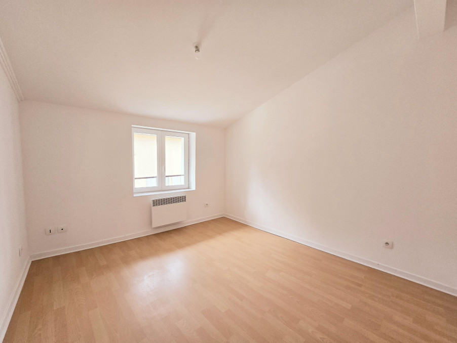 Appartement 688 €  Réf. 293g Chasselay