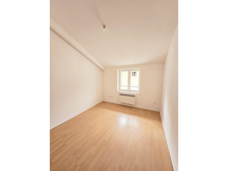A louer appartement 688 €  Chasselay