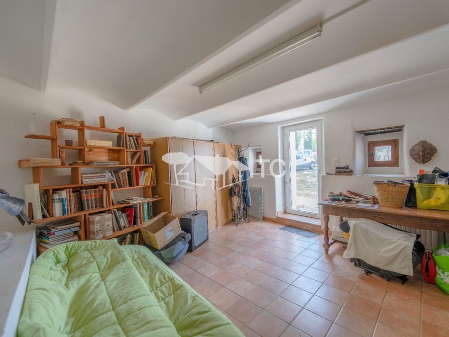 Vente maison 255 000 €  Courry