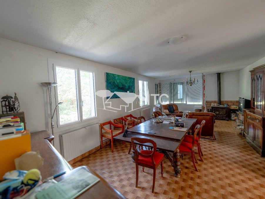 Achat maison Courry Réf. 301375420-2407765