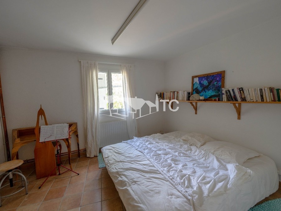 Maison 255 000 €  sur Courry (30500) - Réf. 301375420-2407765