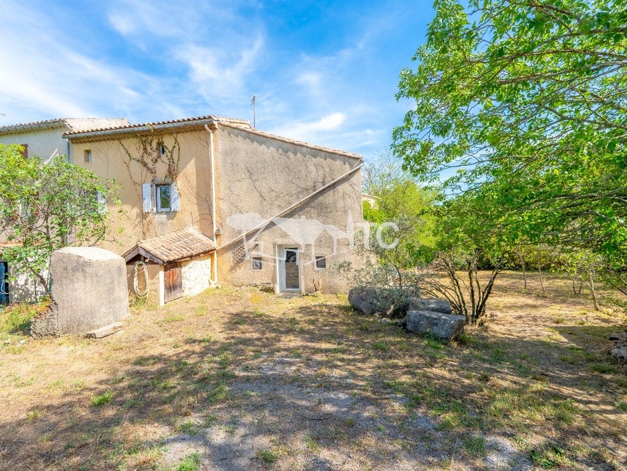 Achat maison Courry Réf. 301375420-2407765