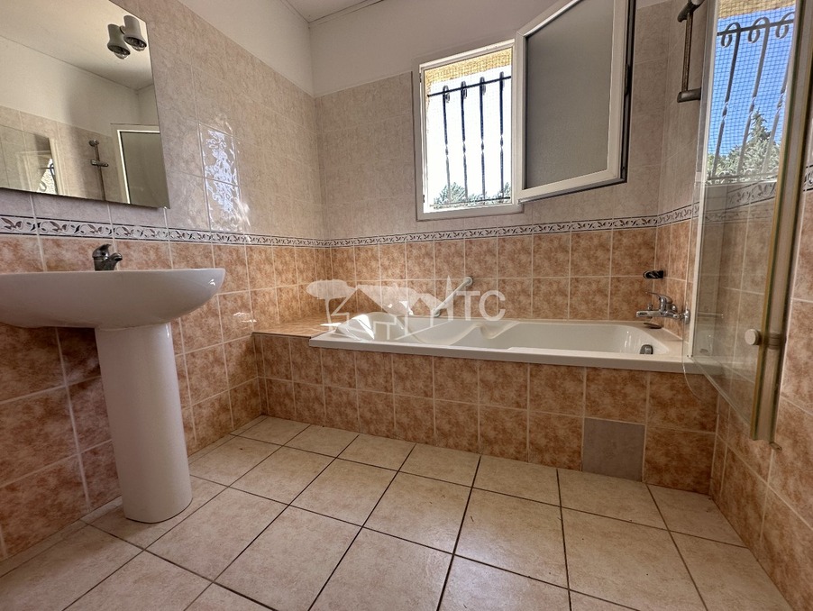 Maison 215 000 €  Réf. 301375664-2404708 Saint Ambroix