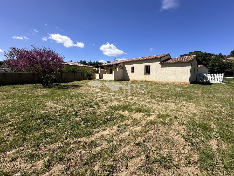 Maison sur Saint Ambroix ; 215 000 €  ; Vente Réf. 301375664-2404708