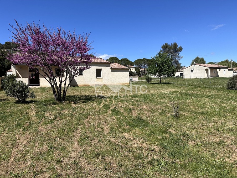 Maison 215 000 €  sur Saint Ambroix (30500) - Réf. 301375664-2404708