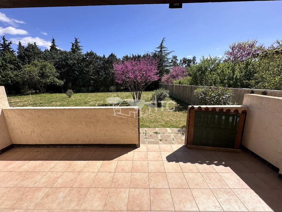 Vente maison 215 000 €  Saint Ambroix