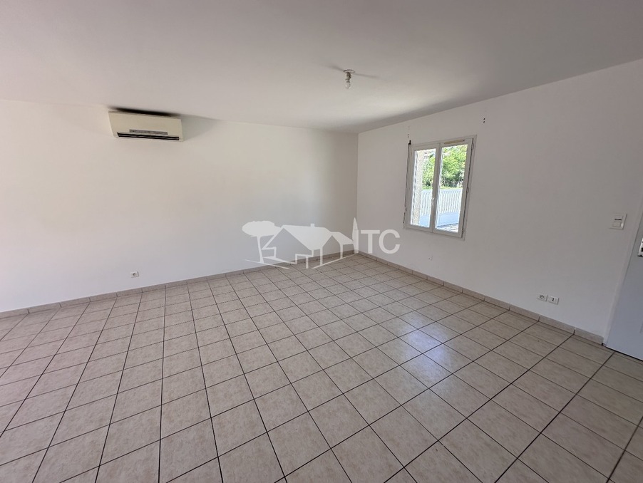 Achat maison Saint Ambroix Réf. 301375664-2404708