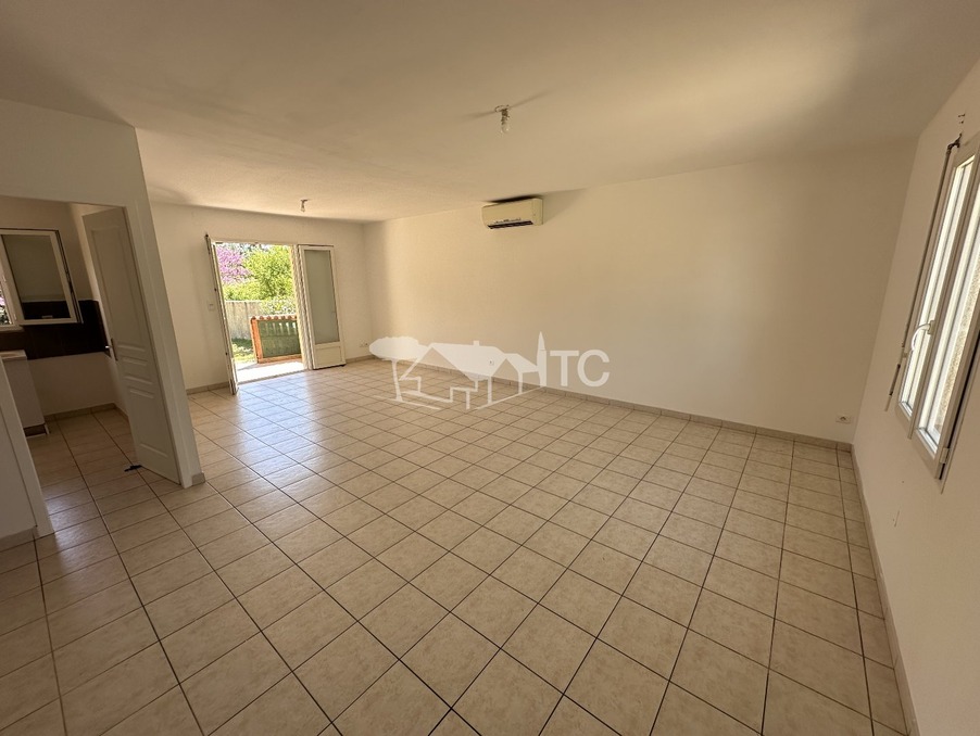 Achat maison Saint Ambroix Réf. 301375664-2404708