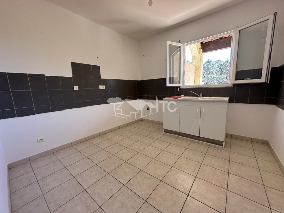 Achat maison Saint Ambroix Réf. 301375664-2404708