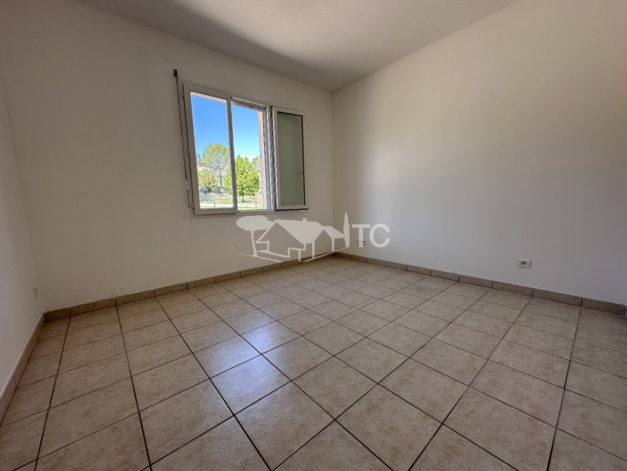 A vendre maison Saint Ambroix 30500; 215 000 € 