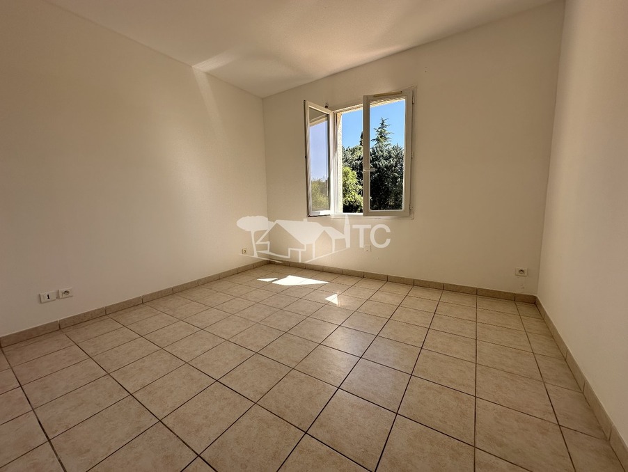 A vendre maison Saint Ambroix 30500; 215 000 € 