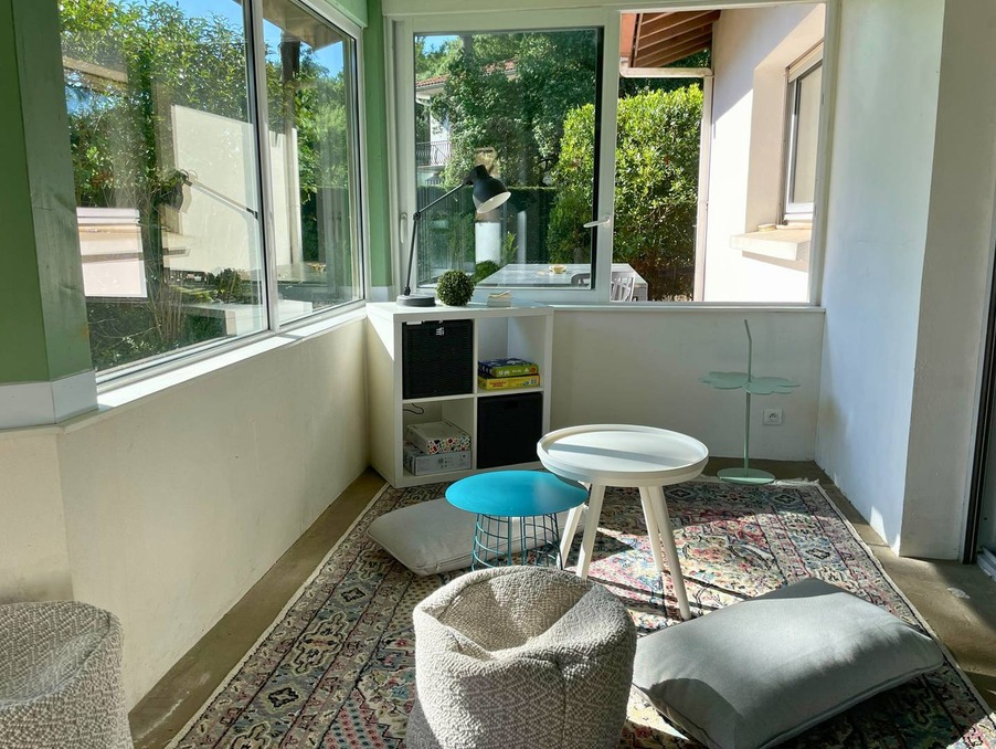 Maison prix nous consulter sur Soorts Hossegor (40150) - Réf. MAEVA