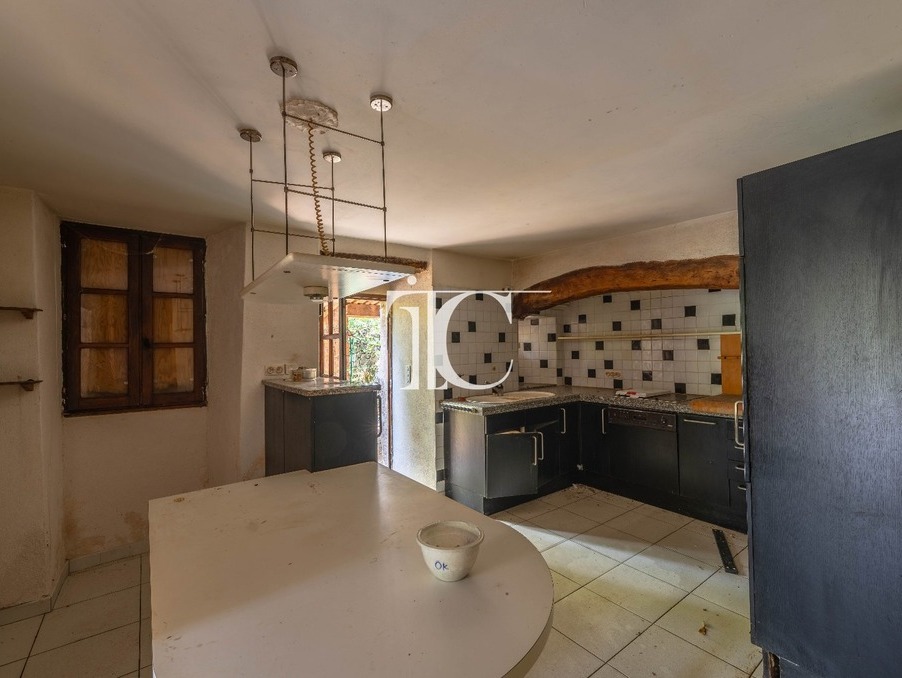 Maison 390 000 €  Réf. 301375813-2408782 Les Salelles