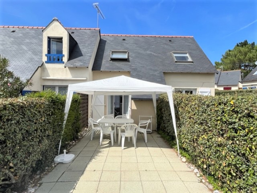 Maison sur Piriac sur Mer ; 231 000 € ; Achat Réf. PI-364