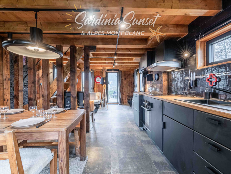 Location maison Megeve 74120; À partir de 2 000 € 