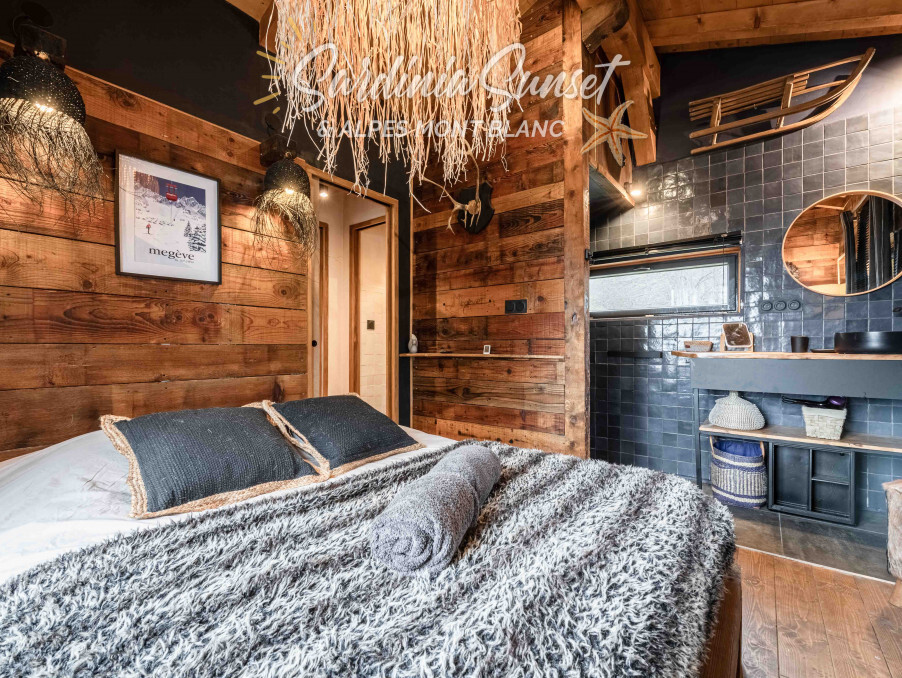 Location maison Megeve 74120; À partir de 2 000 € 
