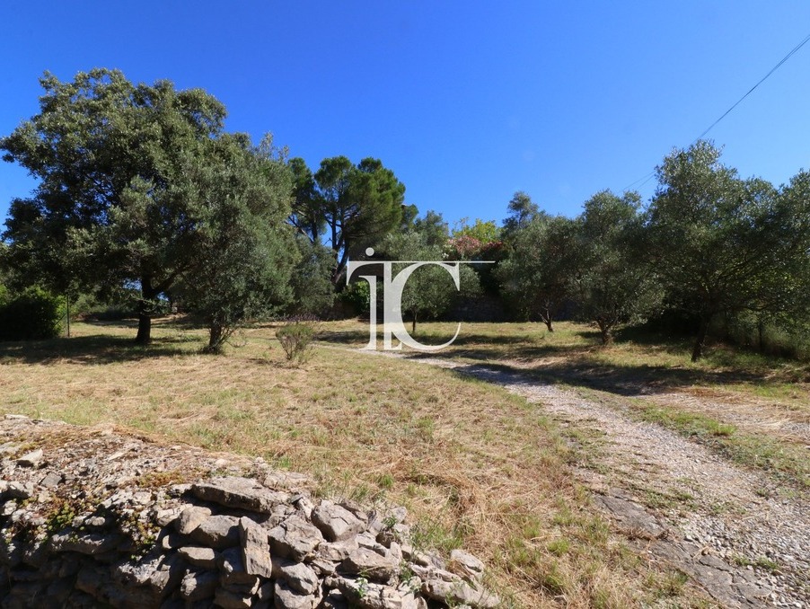 Maison sur Ales ; 325 000 €  ; Achat Réf. 301375754-2407777