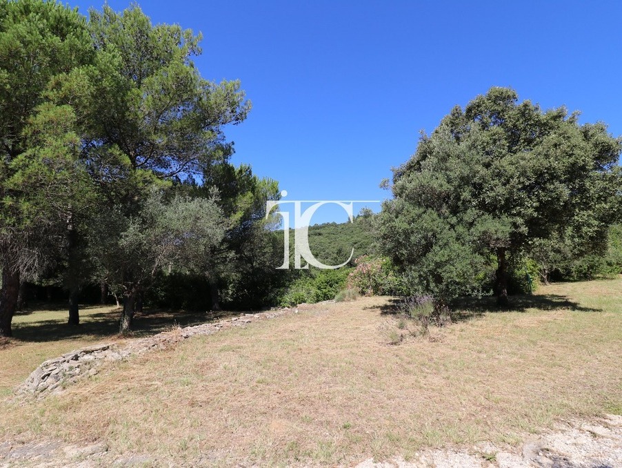 Maison 325 000 €  Réf. 301375754-2407777 Ales