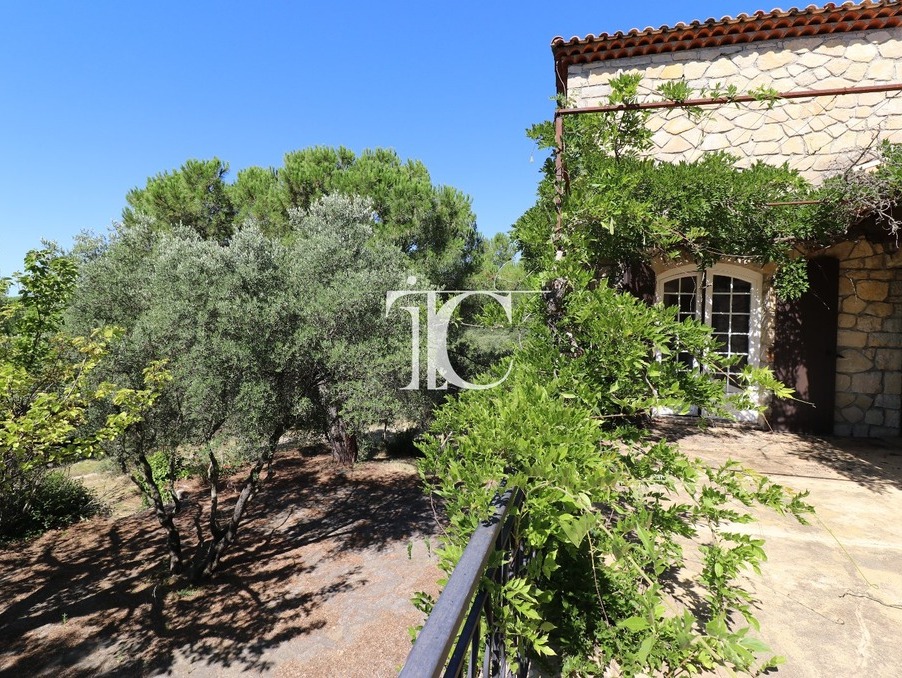 A vendre maison Ales 30100; 325 000 € 