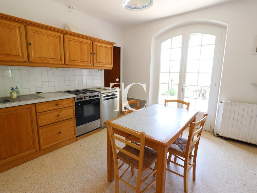 Maison sur Ales ; 325 000 €  ; Achat Réf. 301375754-2407777