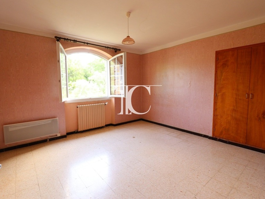 Maison sur Ales ; 325 000 €  ; A vendre Réf. 301375754-2407777