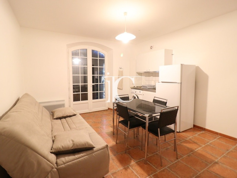 Maison 325 000 €  Réf. 301375754-2407777 Ales