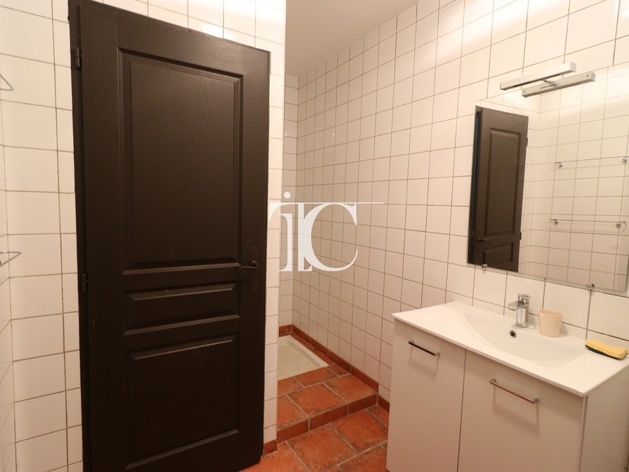 Vente maison 325 000 €  Ales