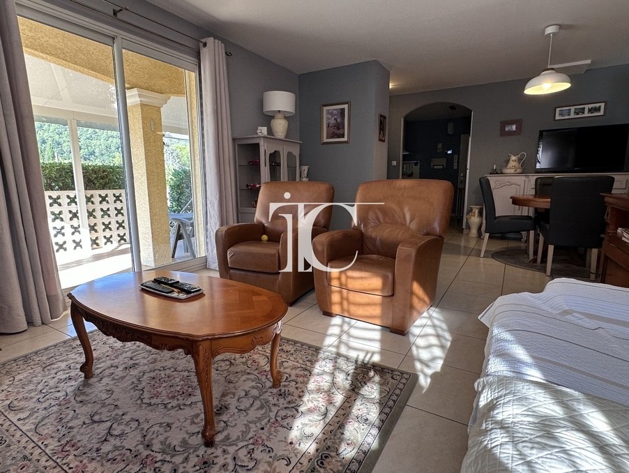 Vente maison 217 000 €  Saint Florent sur Auzonnet