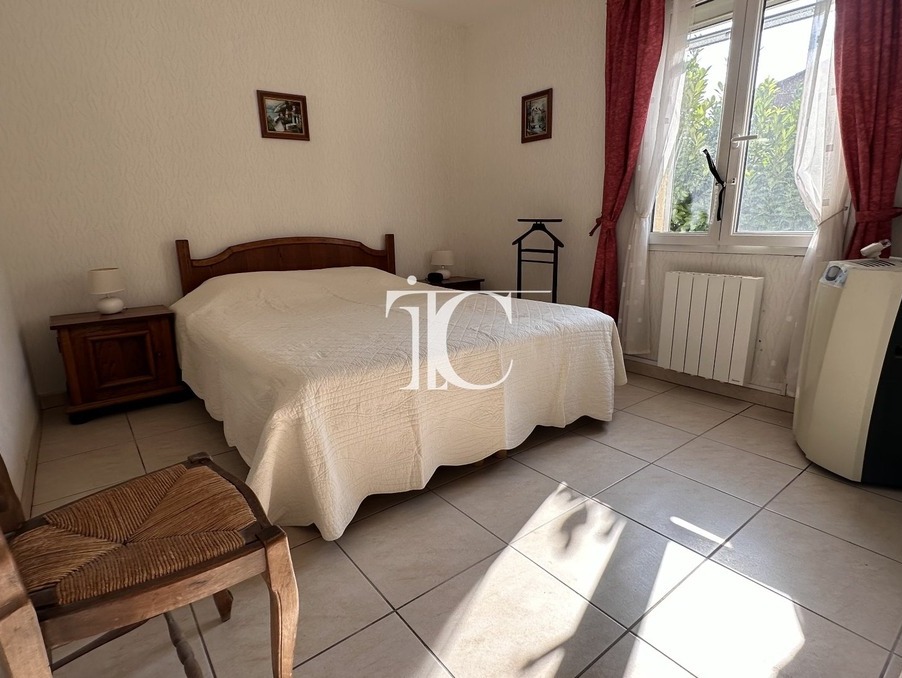 Vente maison 217 000 €  Saint Florent sur Auzonnet