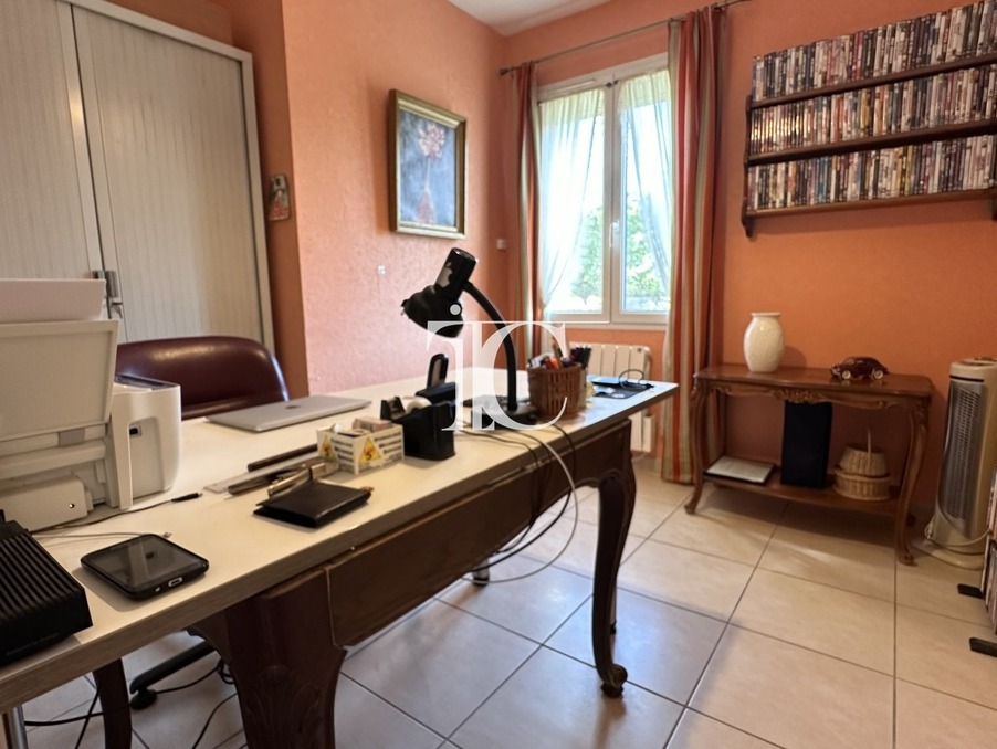Maison 217 000 €  Réf. 301375804-2408792 Saint Florent sur Auzonnet
