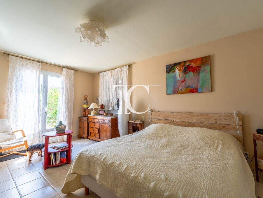 Vente maison 540 000 €  Saint Sauveur de Cruzieres