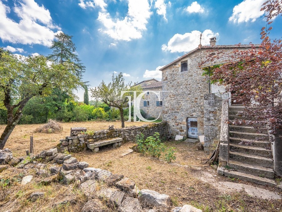 Achat maison Lablachere Réf. 301375261-2408798