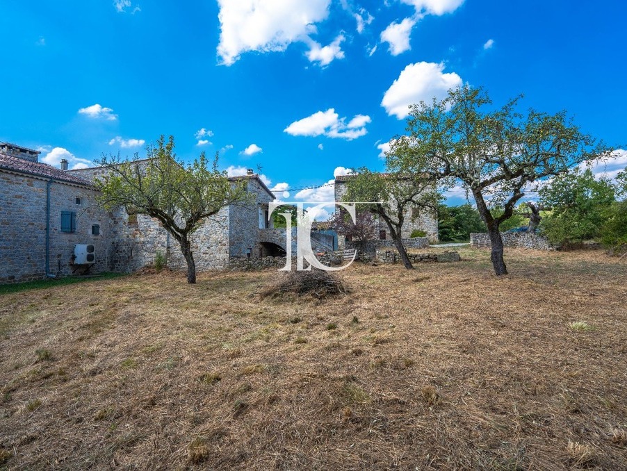 Achat maison Lablachere Réf. 301375261-2408798