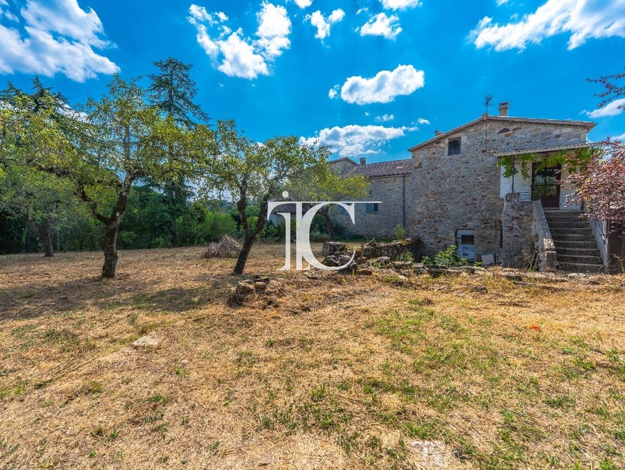 Maison 167 000 € Réf. 301375261-2408798 Lablachere