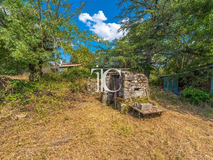 Maison 167 000 € sur Lablachere (07230) - Réf. 301375261-2408798