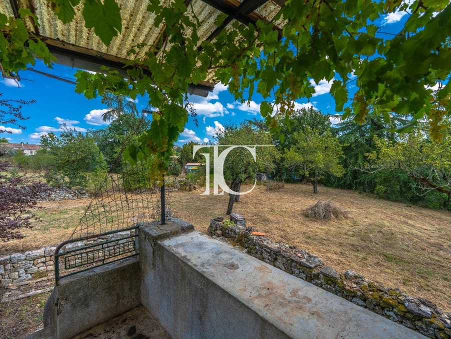 Achat maison Lablachere Réf. 301375261-2408798