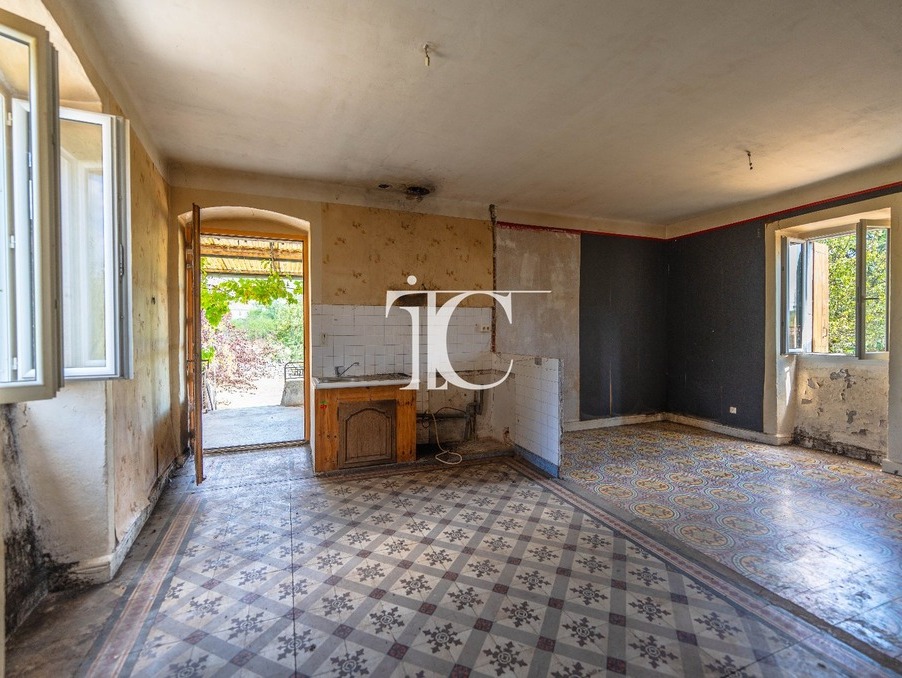 Maison sur Lablachere ; 167 000 € ; Vente Réf. 301375261-2408798