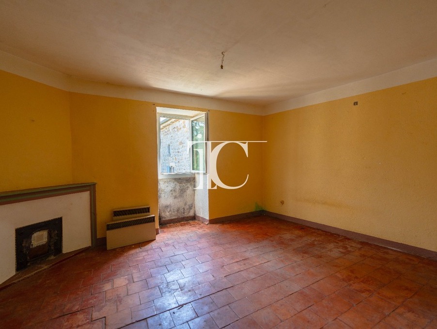 A vendre maison Lablachere 07230; 167 000 €