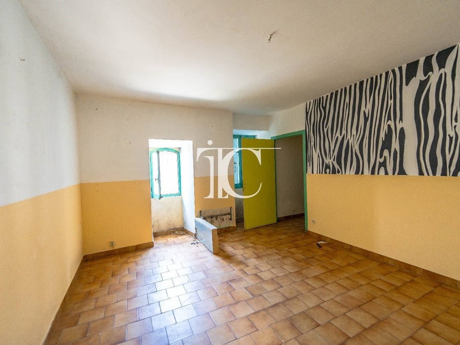 Vente maison 167 000 € Lablachere